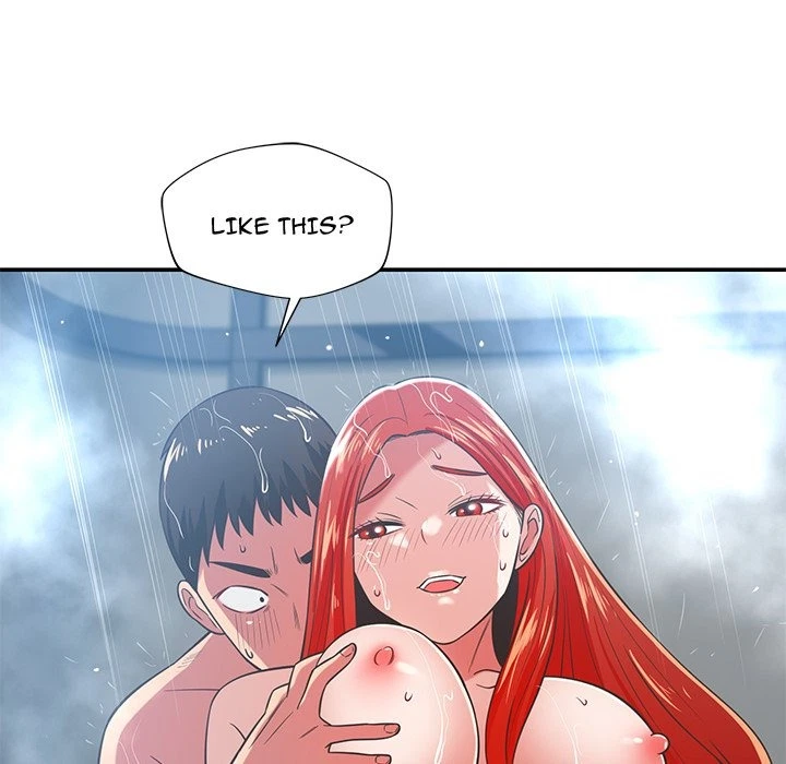 Chapter 34, page 184
