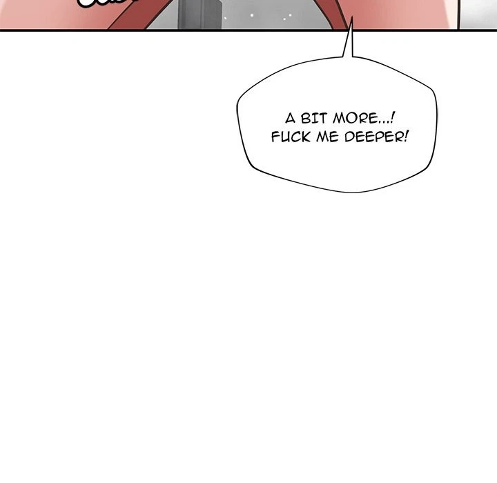 Chapter 34, page 186