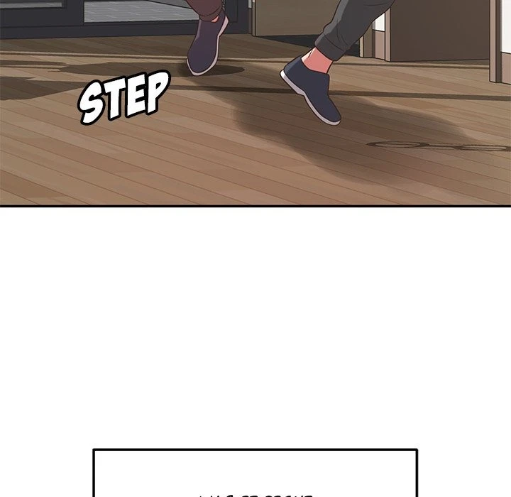 Chapter 34, page 191