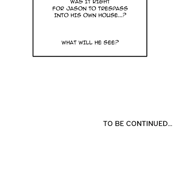 Chapter 34, page 192