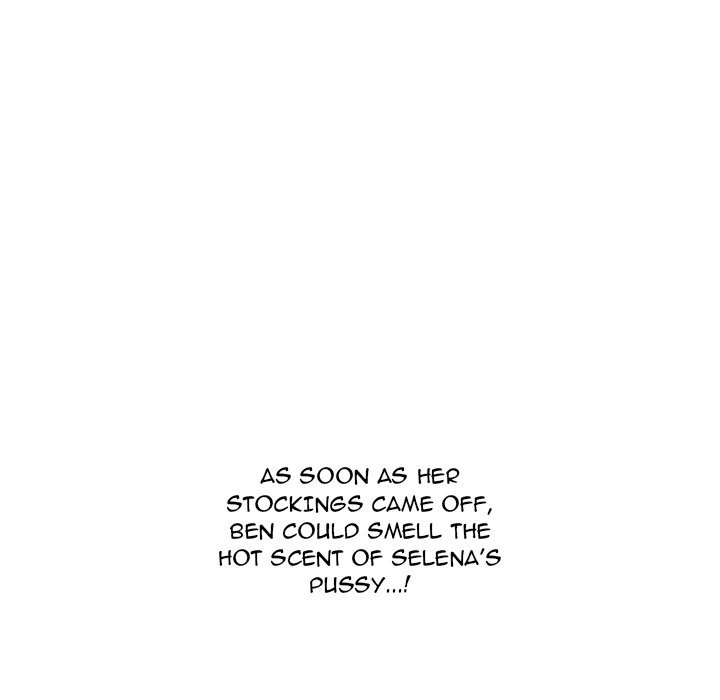 Chapter 34, page 26