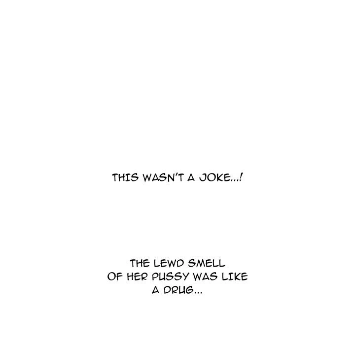 Chapter 34, page 29