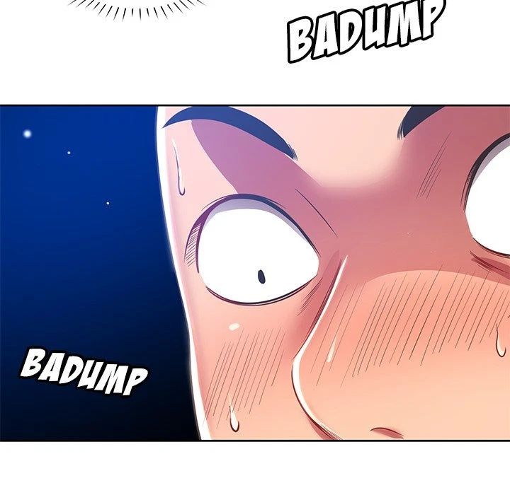 Chapter 34, page 33