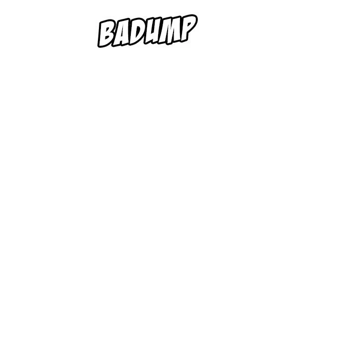 Chapter 34, page 34