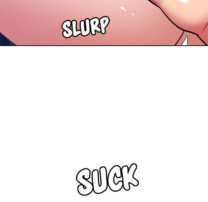 Chapter 34, page 38