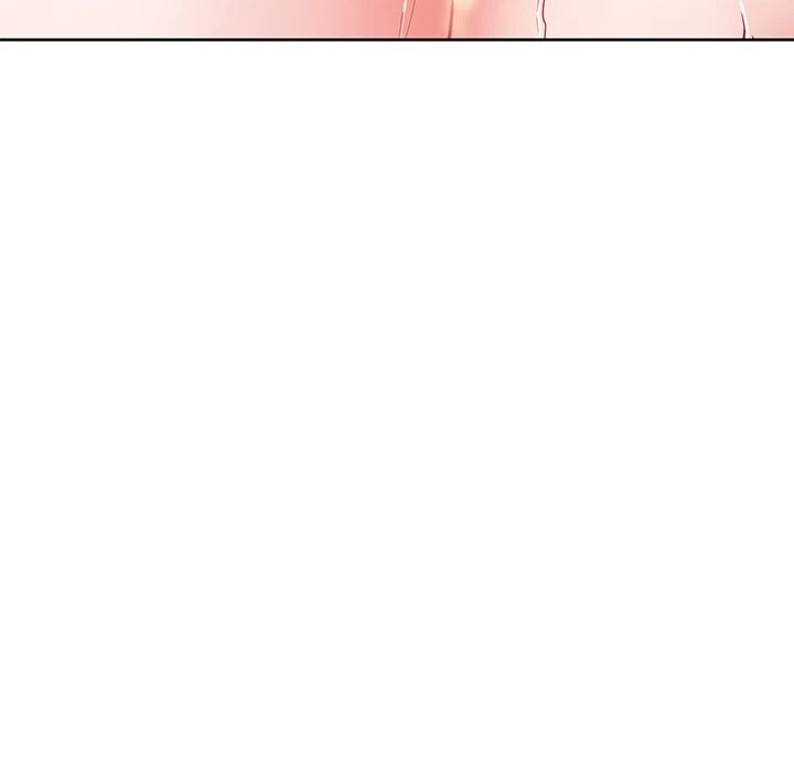 Chapter 34, page 40