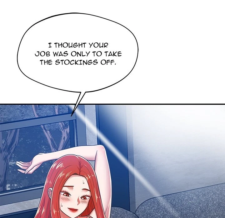 Chapter 34, page 41