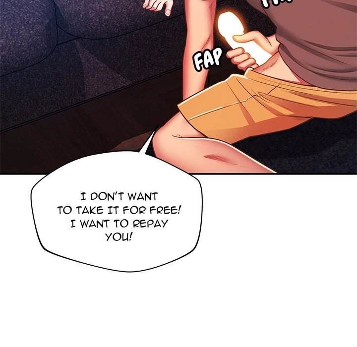 Chapter 34, page 43