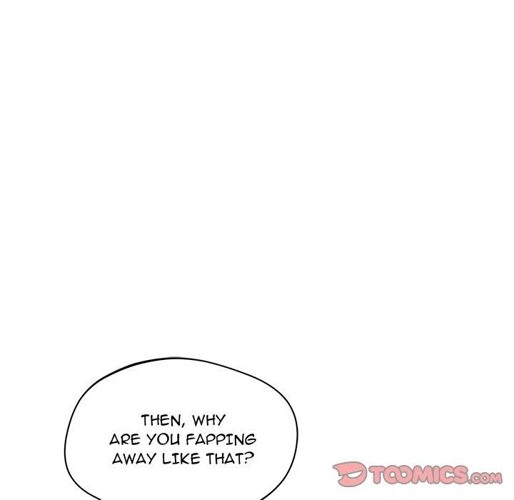 Chapter 34, page 44