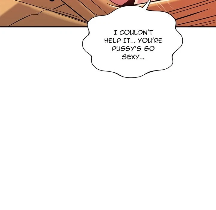 Chapter 34, page 46