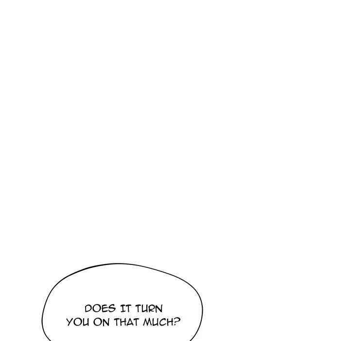 Chapter 34, page 47