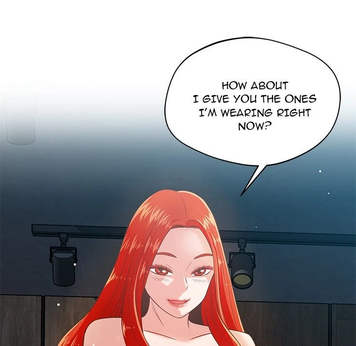 Chapter 34, page 5
