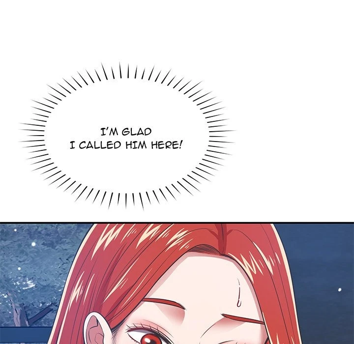 Chapter 34, page 51