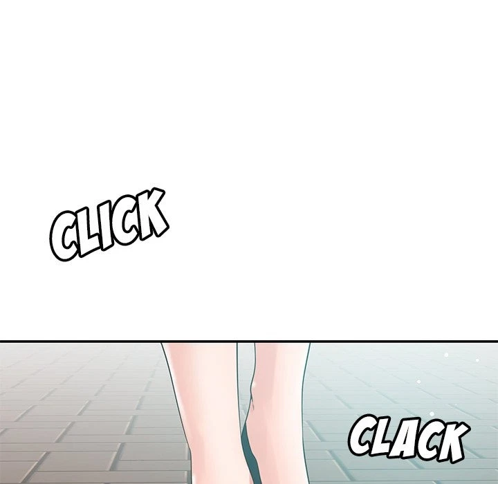 Chapter 34, page 57