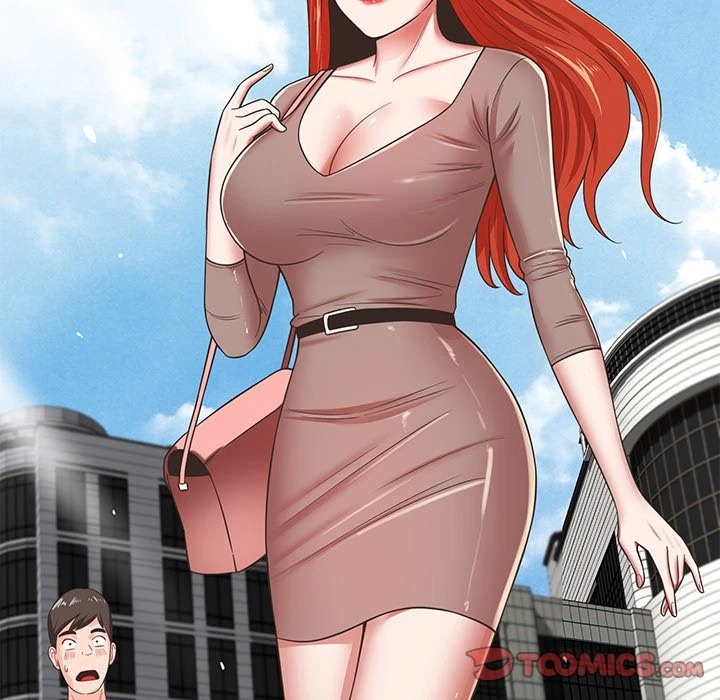 Chapter 34, page 60