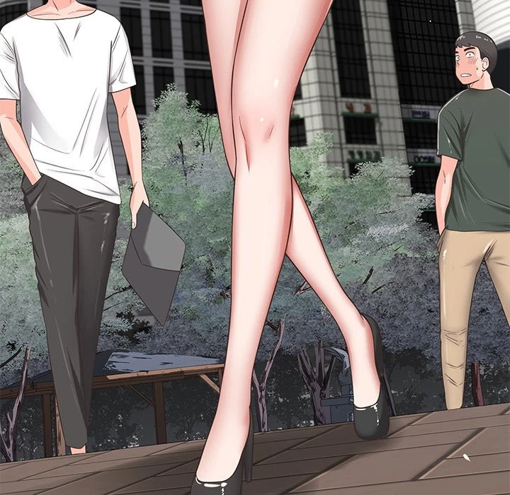 Chapter 34, page 61