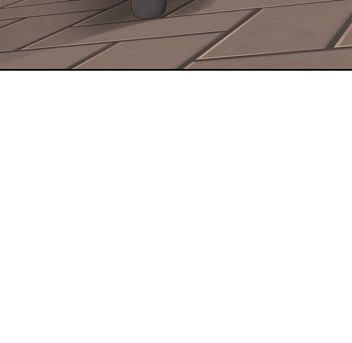 Chapter 34, page 62