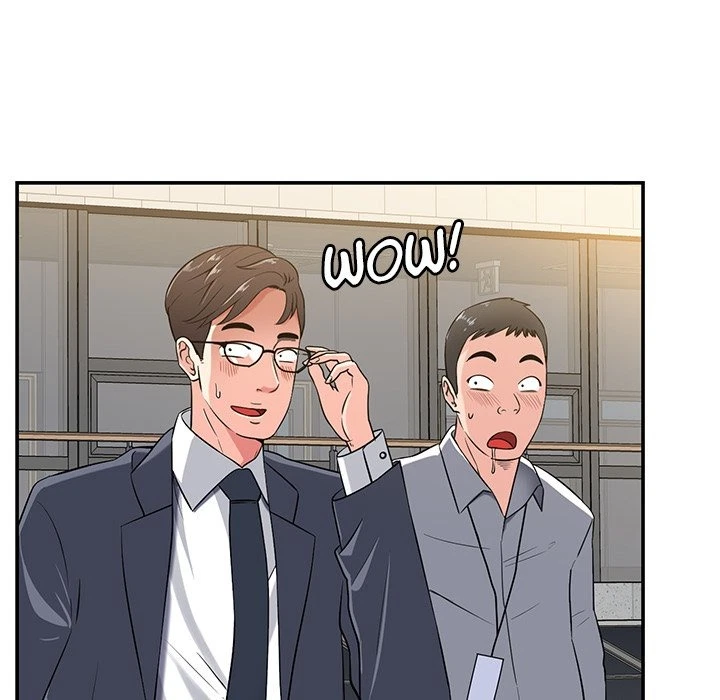 Chapter 34, page 63