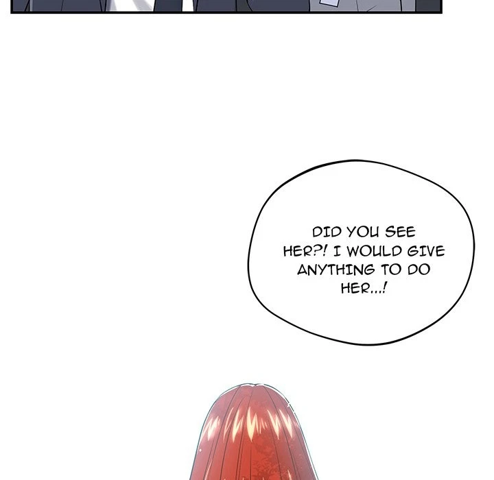 Chapter 34, page 64