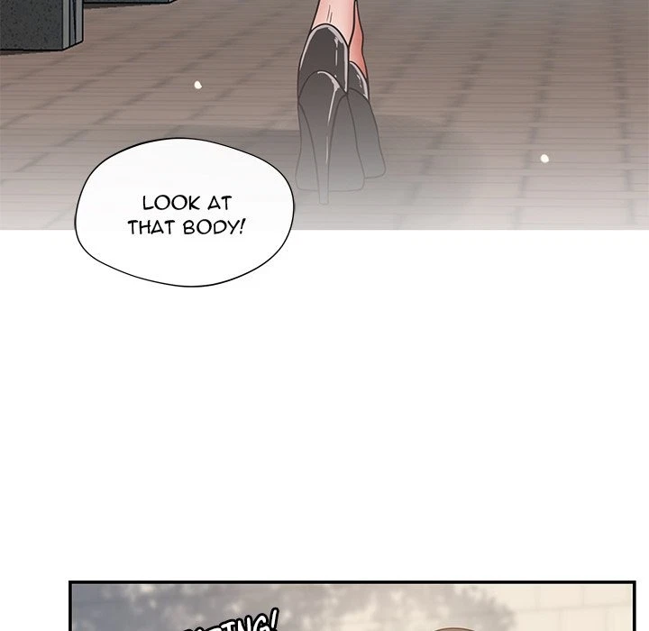 Chapter 34, page 67