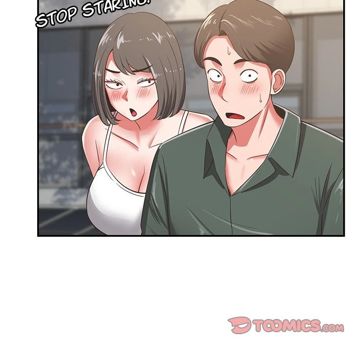 Chapter 34, page 68