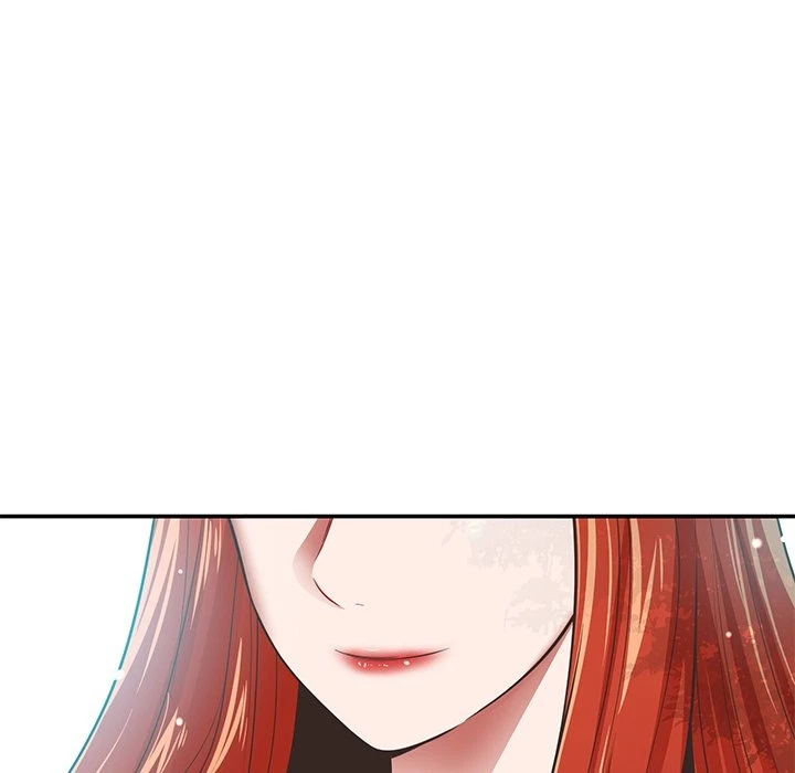 Chapter 34, page 69