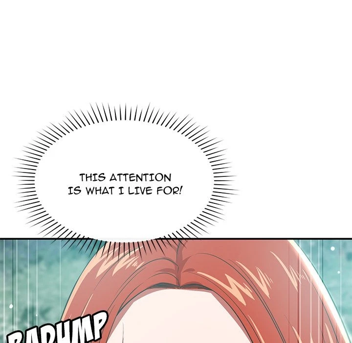 Chapter 34, page 71