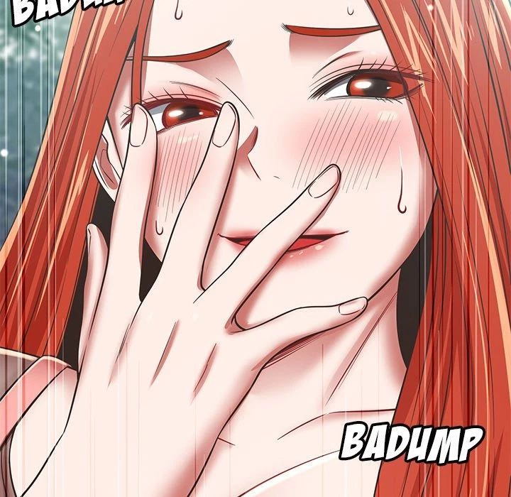 Chapter 34, page 72