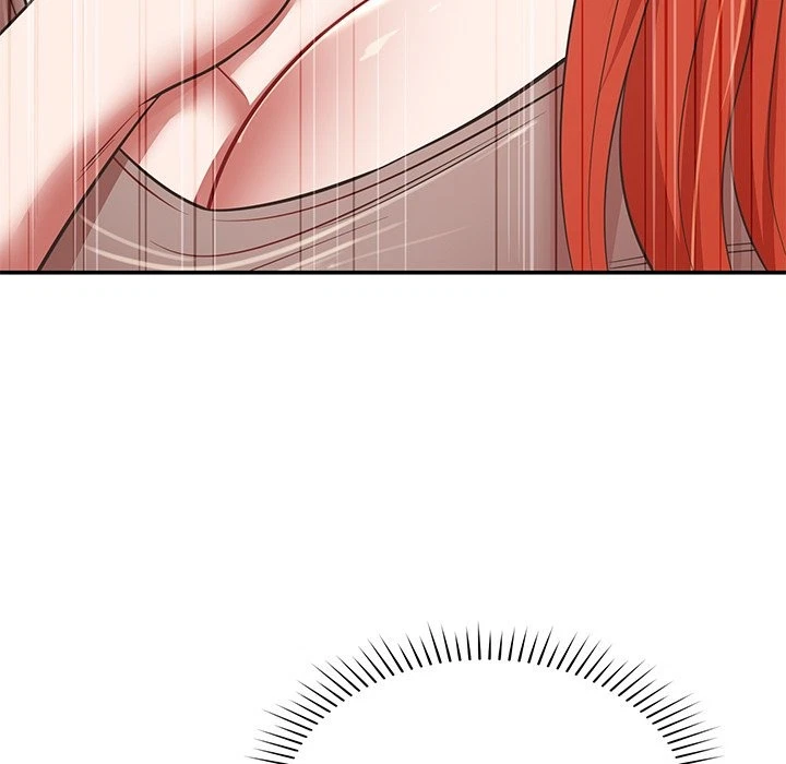 Chapter 34, page 73