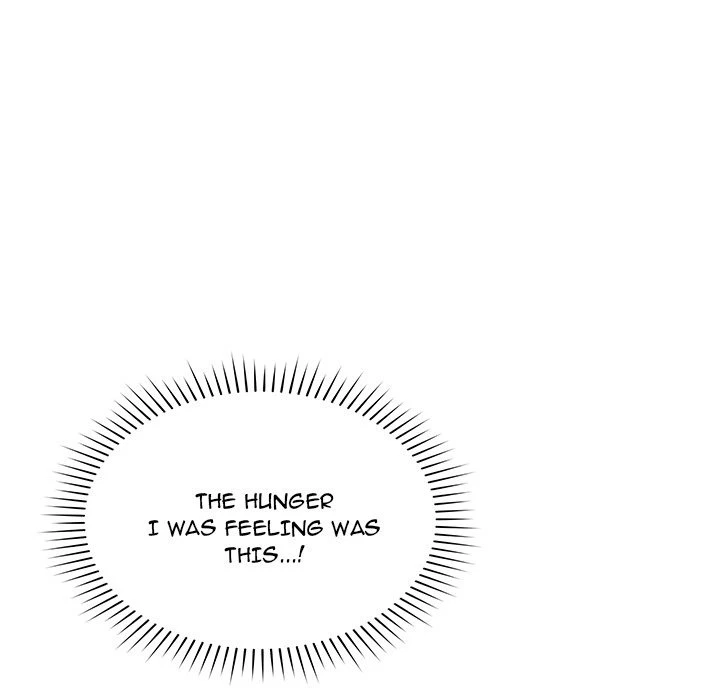 Chapter 34, page 75