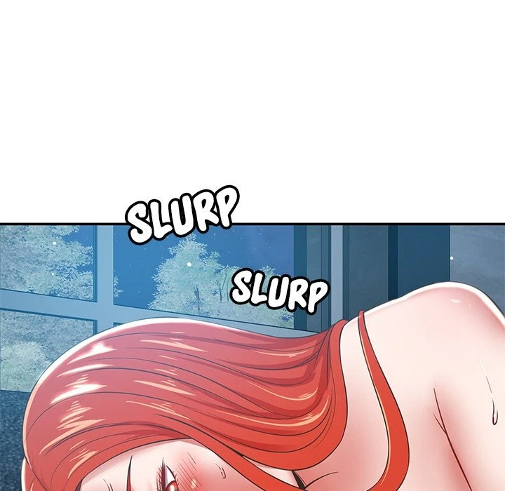 Chapter 34, page 79