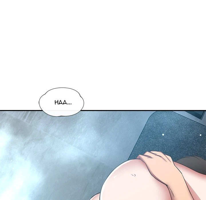 Chapter 34, page 81