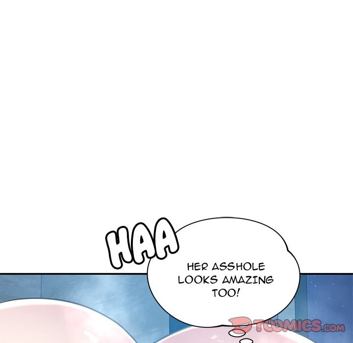 Chapter 34, page 84