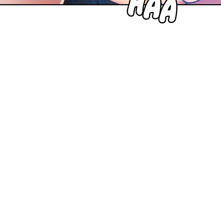 Chapter 34, page 86