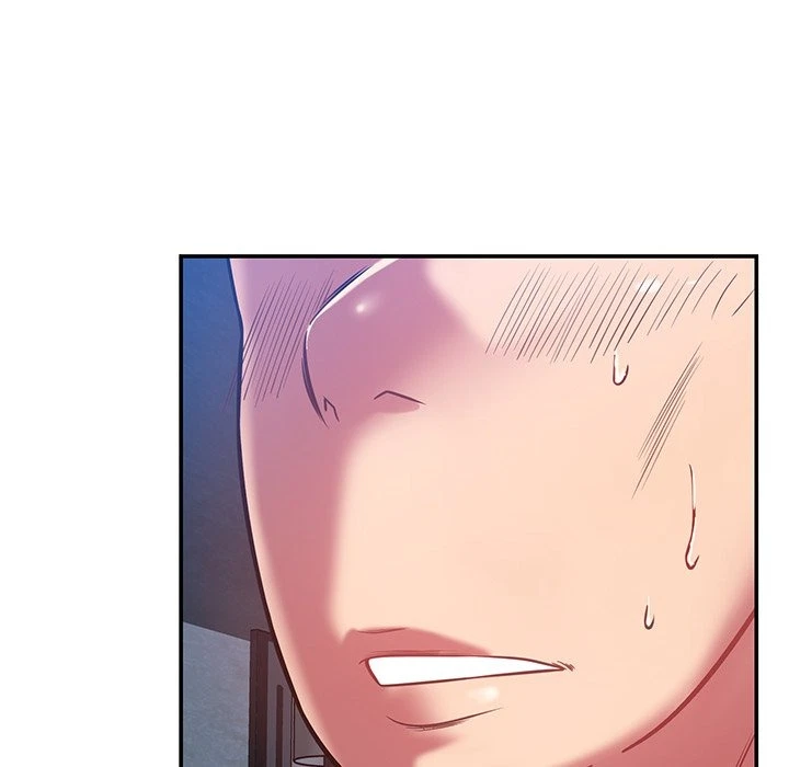 Chapter 34, page 9