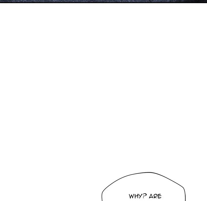 Chapter 34, page 91
