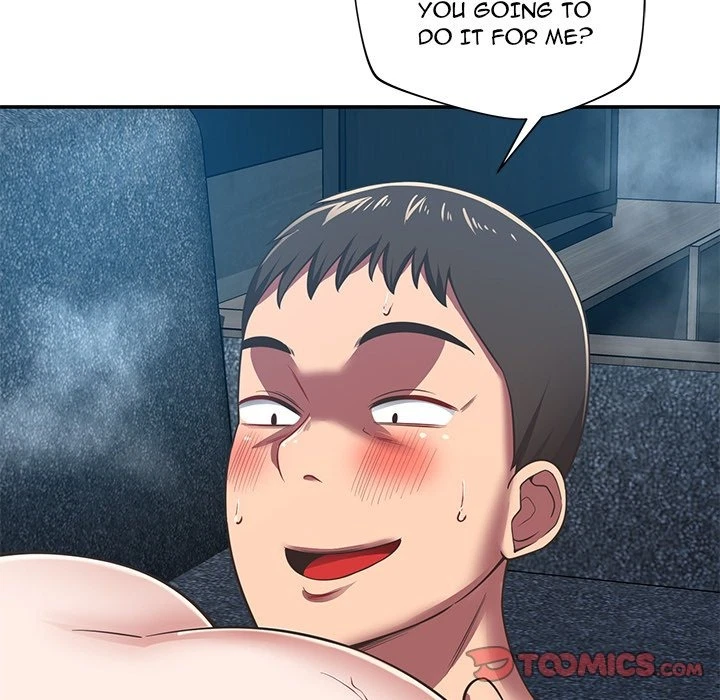 Chapter 34, page 92