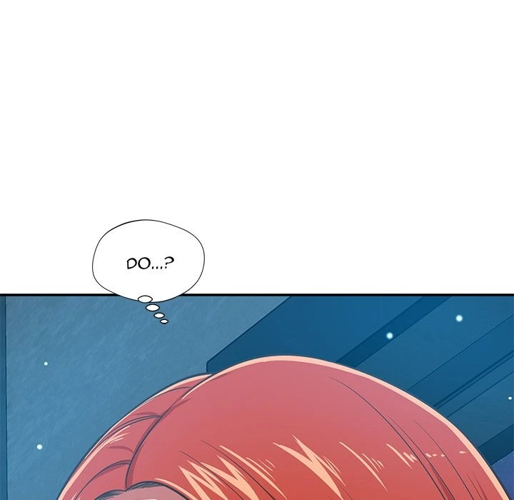 Chapter 34, page 94