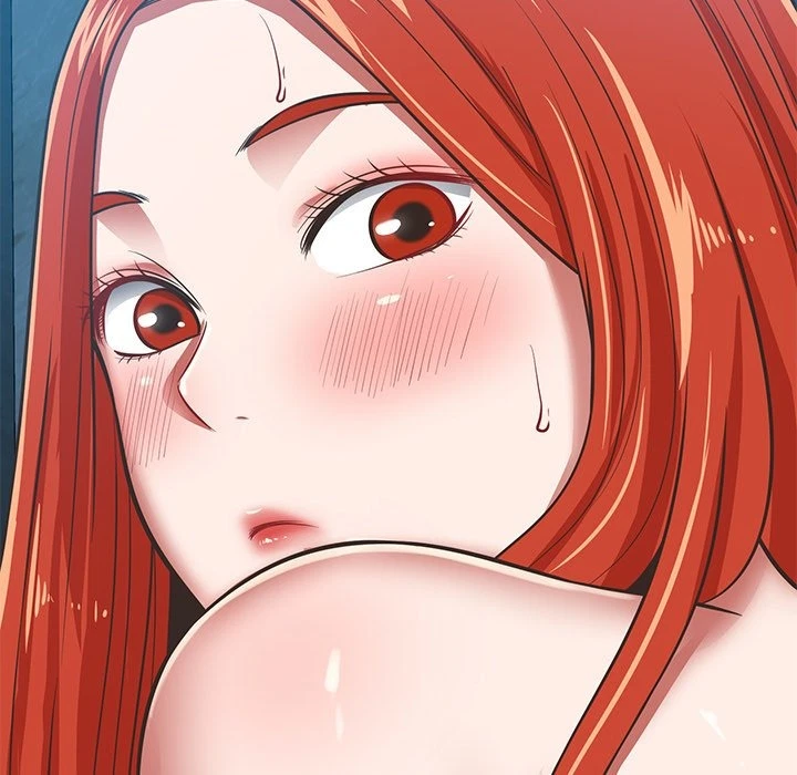Chapter 34, page 95