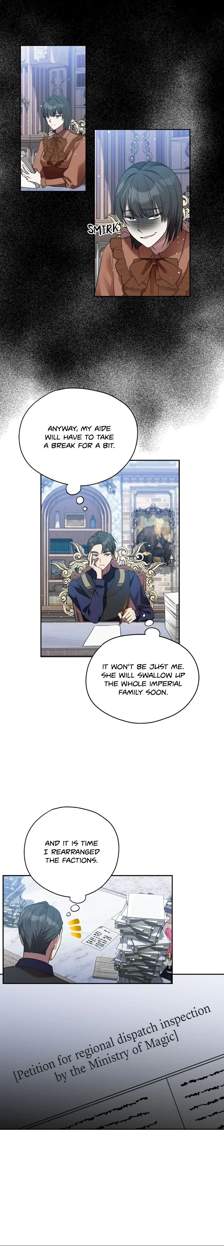 Chapter 29, page 10
