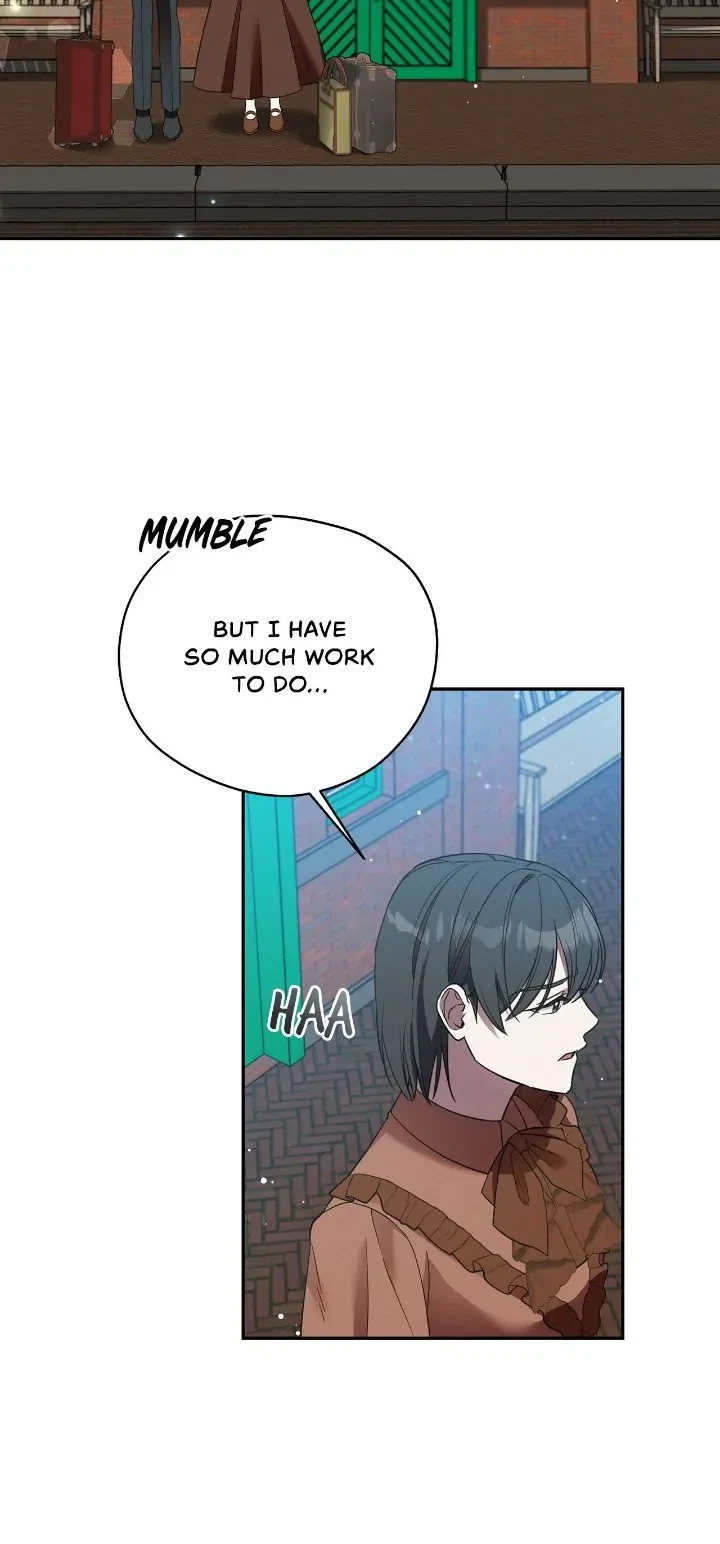 Chapter 29, page 13