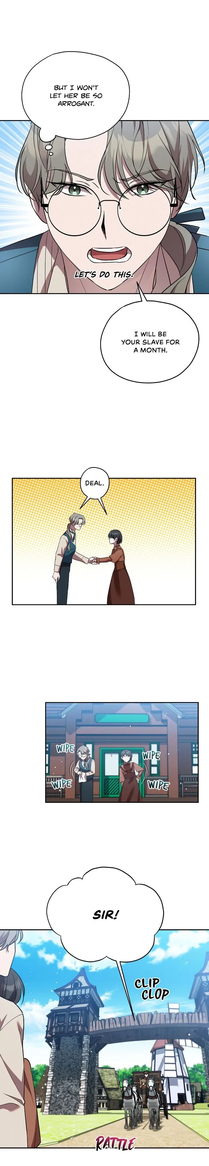 Chapter 29, page 17