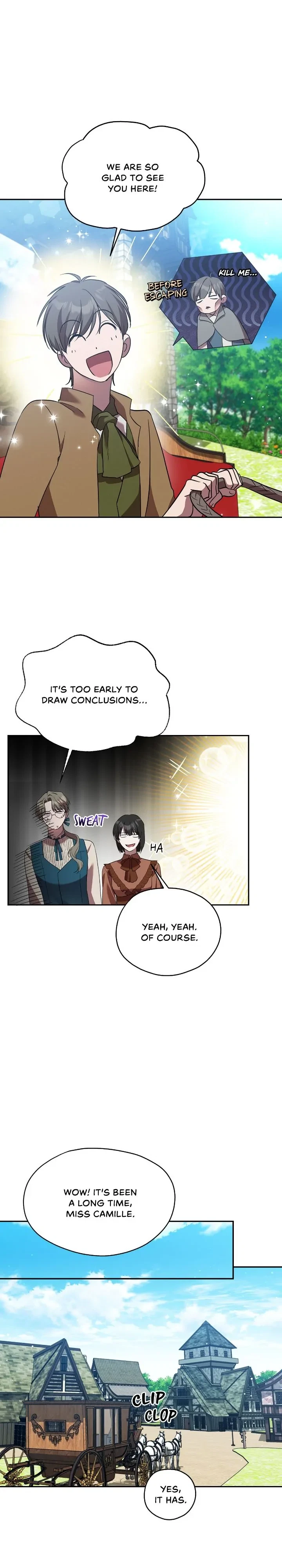 Chapter 29, page 18