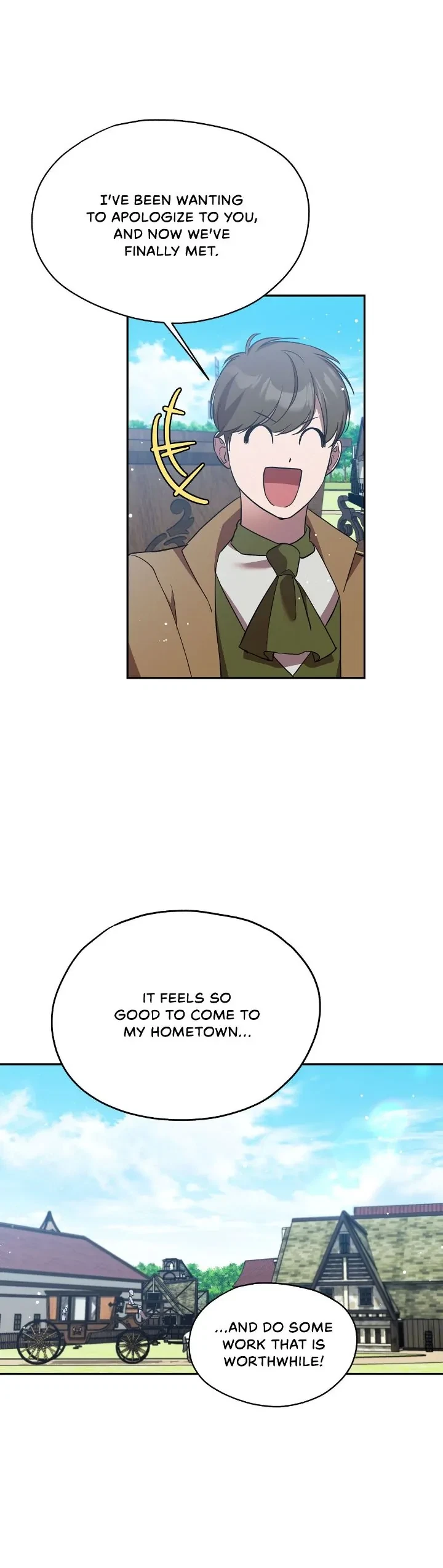 Chapter 29, page 19