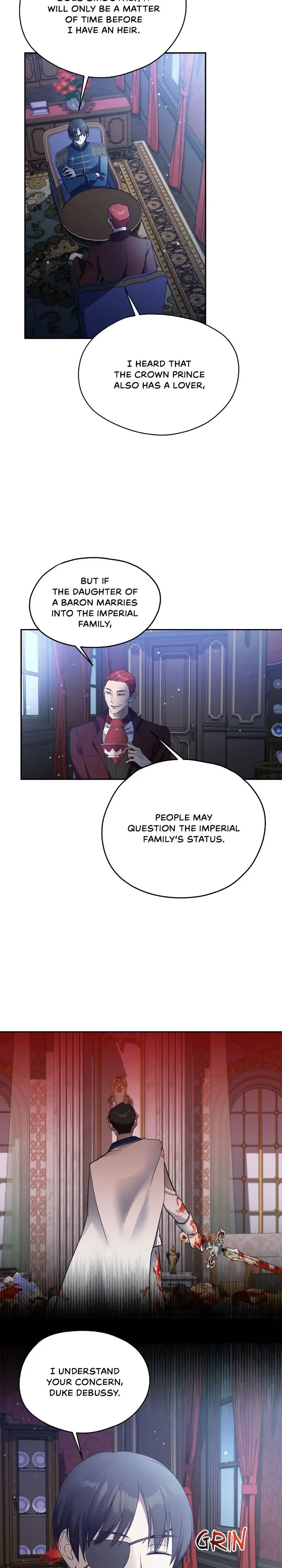 Chapter 29, page 2
