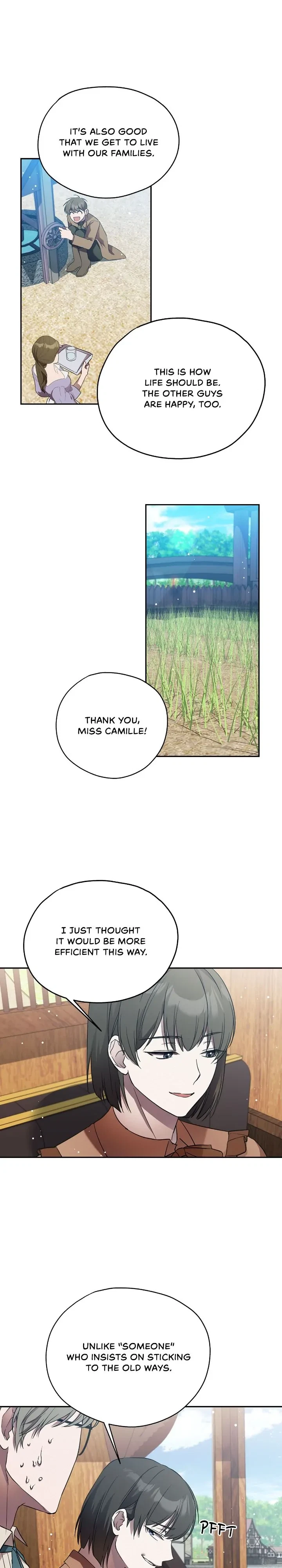 Chapter 29, page 20
