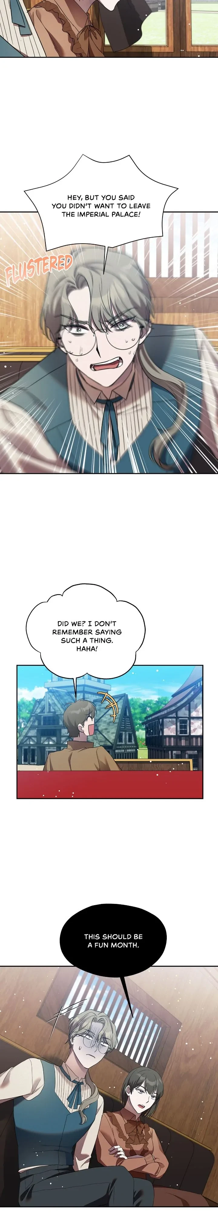 Chapter 29, page 21
