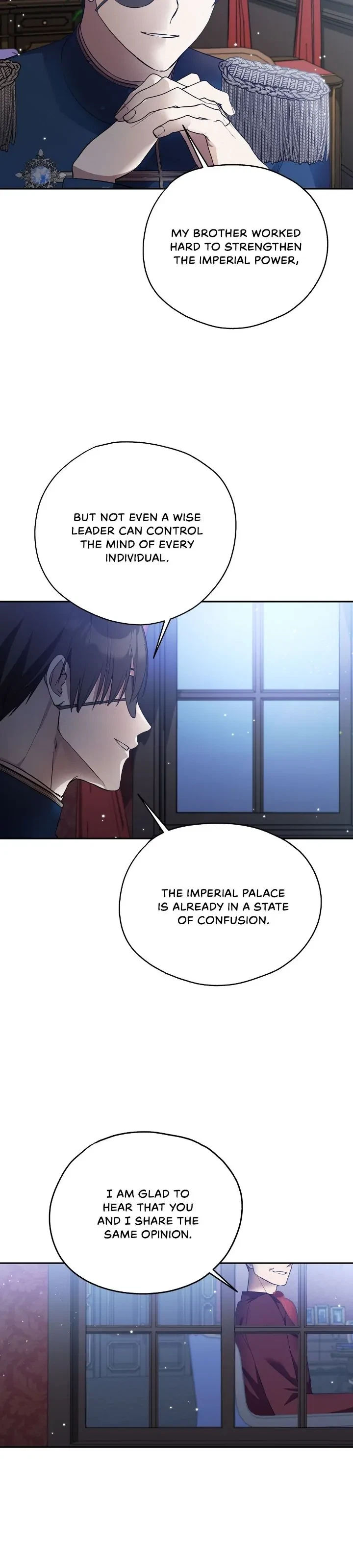 Chapter 29, page 3