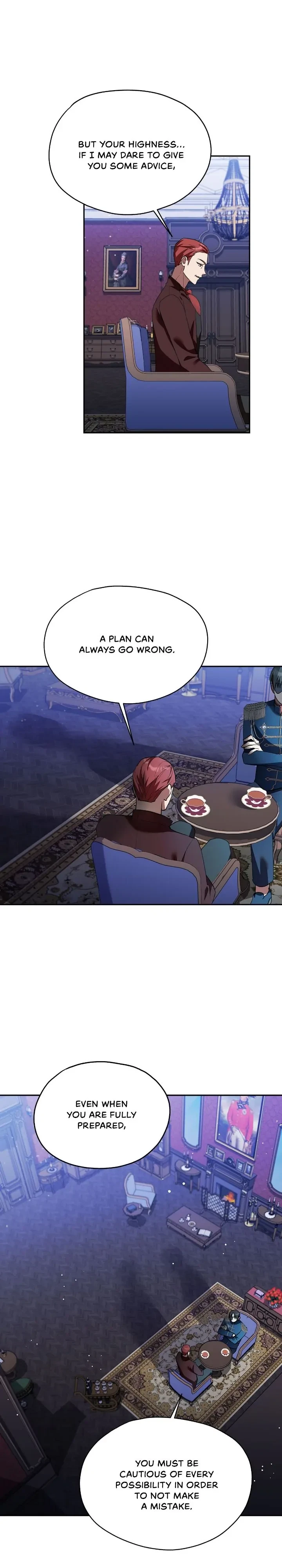 Chapter 29, page 4