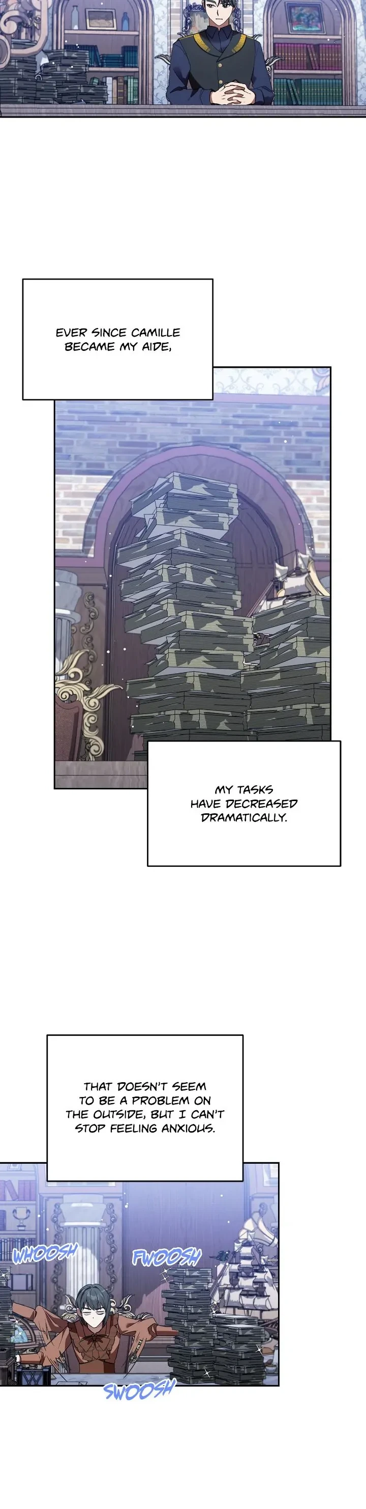 Chapter 29, page 6
